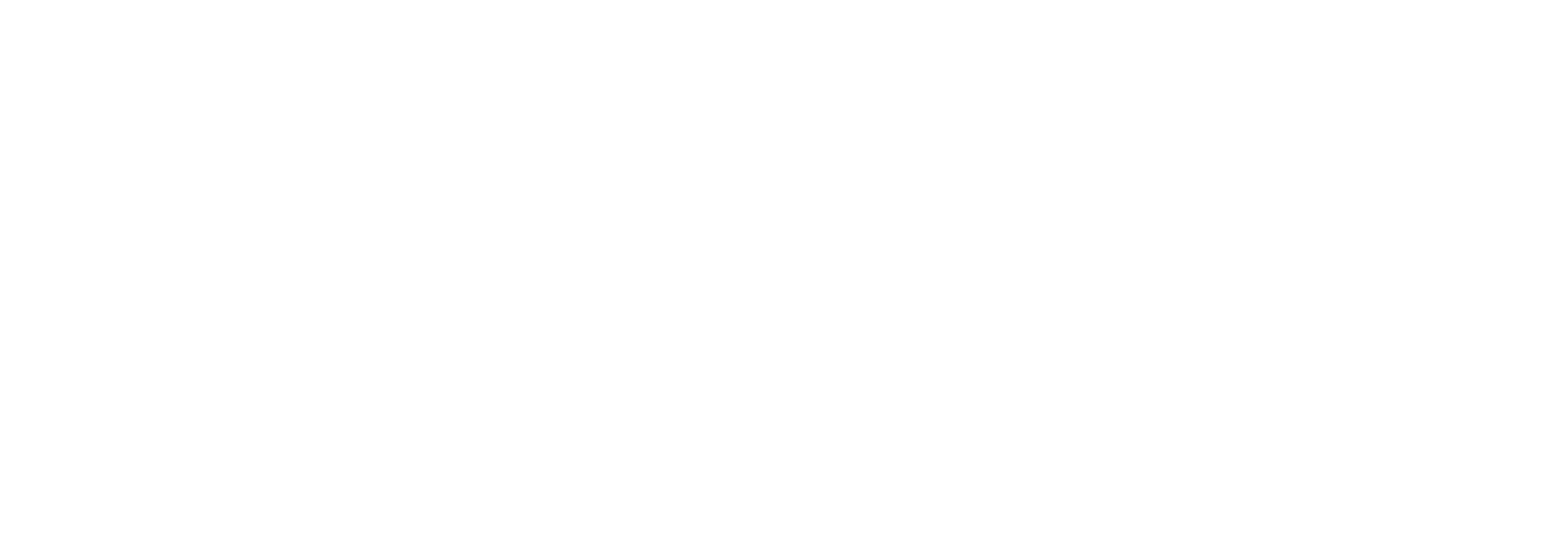 Namaxte - Pie de página
